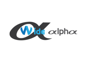 Logo Design by Origin to Original for INNOVACION PARA LA RENTABILIDAD EMPRESARIAL | Design: #12951221