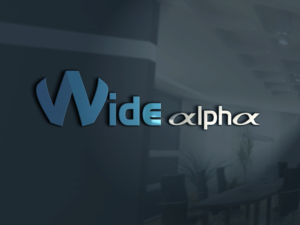 Logo Design by Origin to Original for INNOVACION PARA LA RENTABILIDAD EMPRESARIAL | Design: #12951222