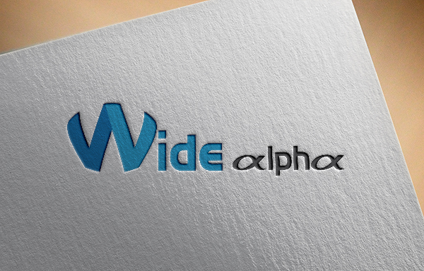 Logo Design by Origin to Original for INNOVACION PARA LA RENTABILIDAD EMPRESARIAL | Design #12951223