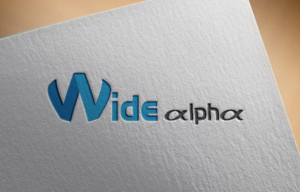 Logo Design by Origin to Original for INNOVACION PARA LA RENTABILIDAD EMPRESARIAL | Design: #12951223