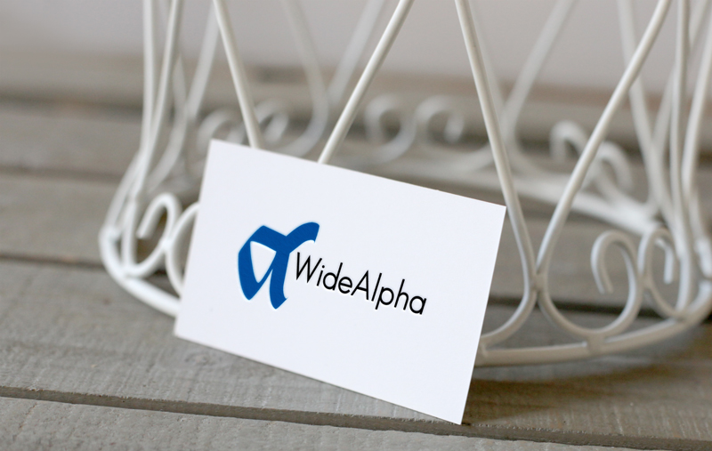 Design de Logo par asman pour INNOVACION PARA LA RENTABILIDAD EMPRESARIAL | Design #12898168