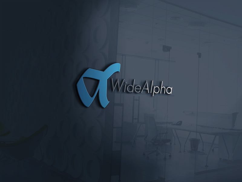 Logo Design by asman for INNOVACION PARA LA RENTABILIDAD EMPRESARIAL | Design #12898169