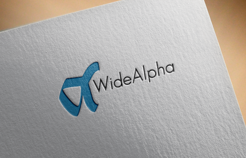 Logo Design by asman for INNOVACION PARA LA RENTABILIDAD EMPRESARIAL | Design #12898170