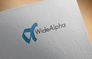 Logo Design by asman for INNOVACION PARA LA RENTABILIDAD EMPRESARIAL | Design: #12898170