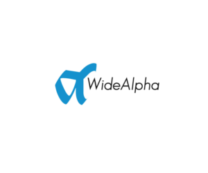 Logo Design by asman for INNOVACION PARA LA RENTABILIDAD EMPRESARIAL | Design: #12898171