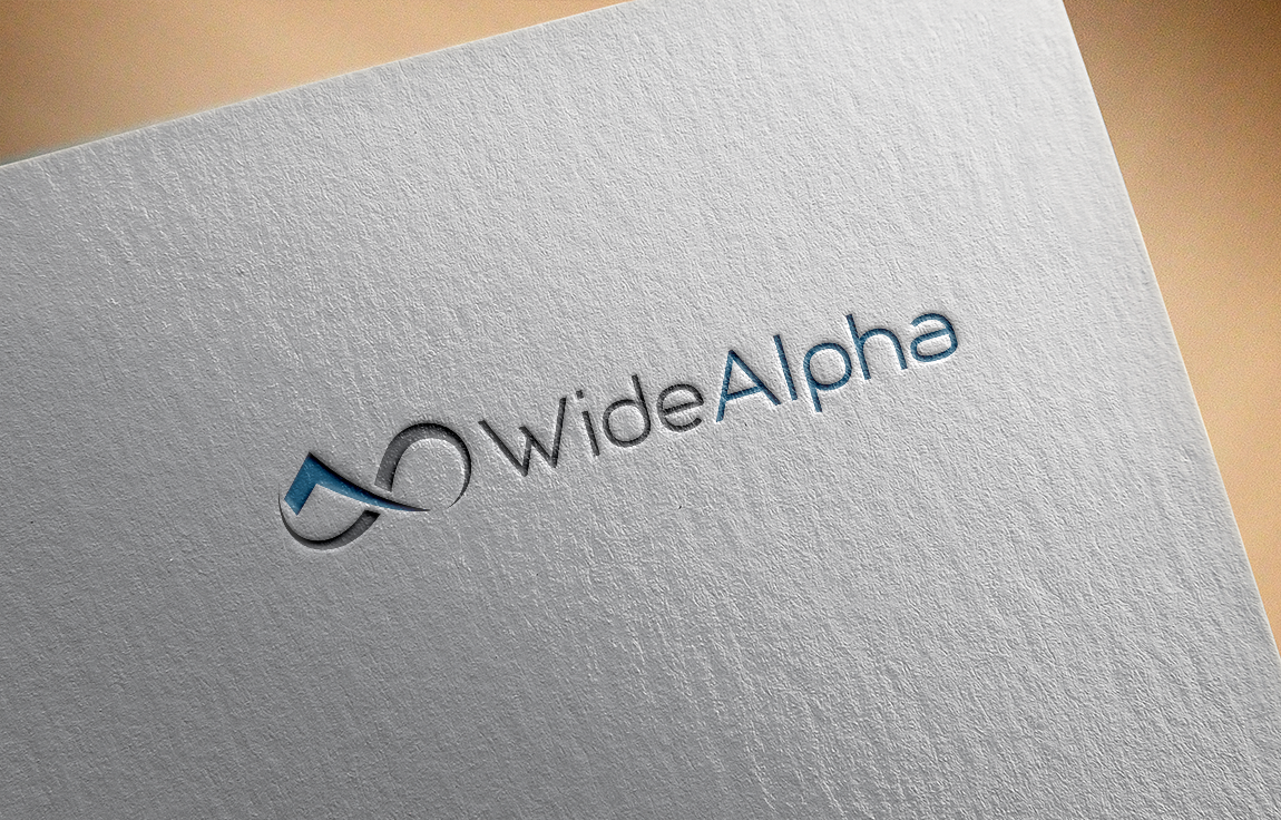 Logo Design by carabuenaeffect for INNOVACION PARA LA RENTABILIDAD EMPRESARIAL | Design #12905243