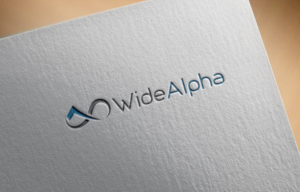 Logo Design by carabuenaeffect for INNOVACION PARA LA RENTABILIDAD EMPRESARIAL | Design: #12905243