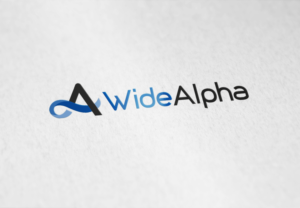 Logo Design by carabuenaeffect for INNOVACION PARA LA RENTABILIDAD EMPRESARIAL | Design: #12905290