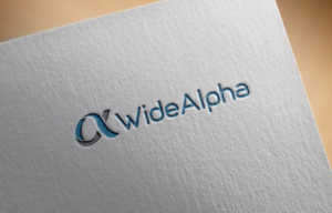 Logo Design by carabuenaeffect for INNOVACION PARA LA RENTABILIDAD EMPRESARIAL | Design: #12905291