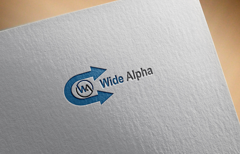 Design de Logo par logout babu pour INNOVACION PARA LA RENTABILIDAD EMPRESARIAL | Design #12898241