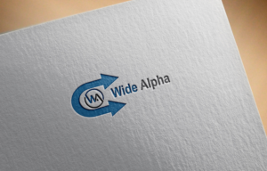 Logo Design by logout babu for INNOVACION PARA LA RENTABILIDAD EMPRESARIAL | Design: #12898241