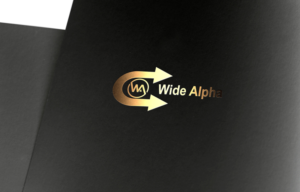Logo Design by logout babu for INNOVACION PARA LA RENTABILIDAD EMPRESARIAL | Design: #12898242