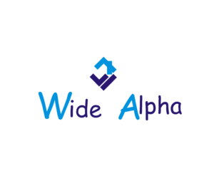 Logo Design by Cumapdkt