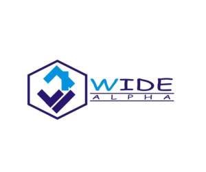 Logo Design by Cumapdkt for INNOVACION PARA LA RENTABILIDAD EMPRESARIAL | Design: #12907779