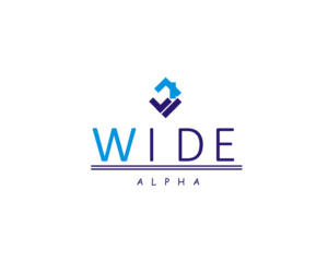 Logo Design by Cumapdkt for INNOVACION PARA LA RENTABILIDAD EMPRESARIAL | Design: #12907819