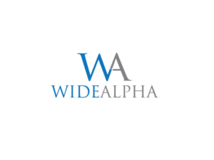 Logo Design by Top king  designer for INNOVACION PARA LA RENTABILIDAD EMPRESARIAL | Design #12898215