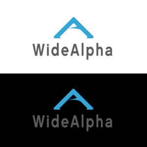Logo Design by melvz03designer