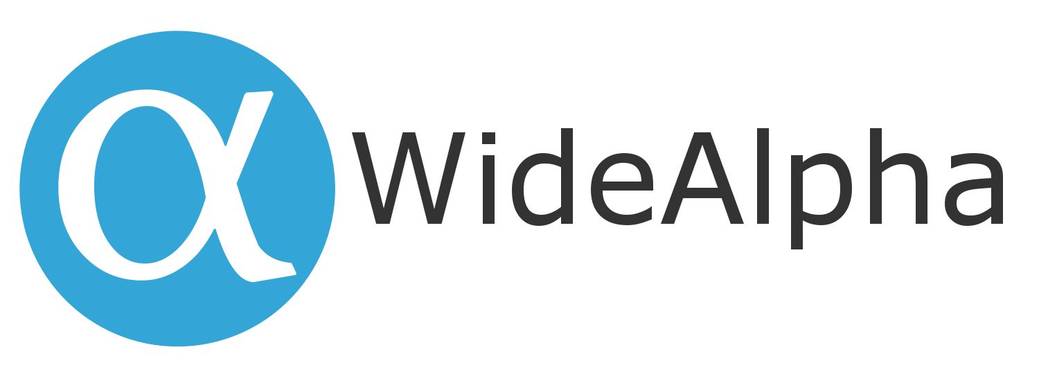 Design de Logo par Vanderpool pour INNOVACION PARA LA RENTABILIDAD EMPRESARIAL | Design #12992517