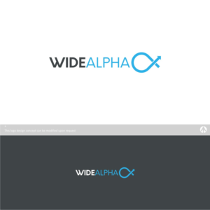 Logo Design by MBARO for INNOVACION PARA LA RENTABILIDAD EMPRESARIAL | Design: #12952861