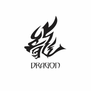 Design de T-shirt par blacksheep1710 pour Chinese Art  | Design : #12896483