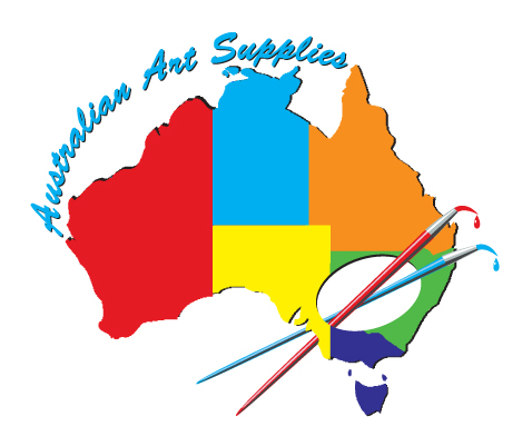 Logo Design by Zuk Design for Lunetic online business solutions | Design #30901