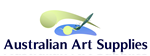 Logo Design by ninoo