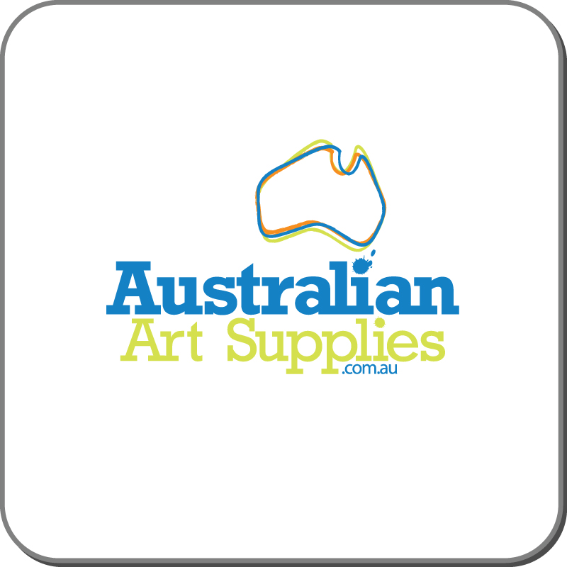 Diseño de Logo por sD para Lunetic online business solutions | Diseño #31955