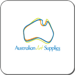 Logo Design by sD for Lunetic online business solutions | Design #31956