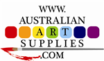 Logo Design by JoDesigns