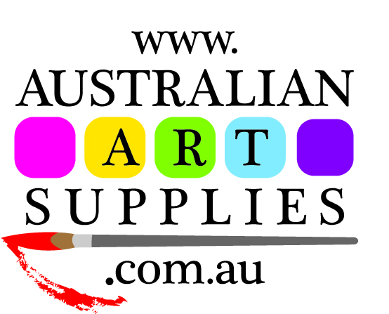 Diseño de Logo por JoDesigns para Lunetic online business solutions | Diseño #32037