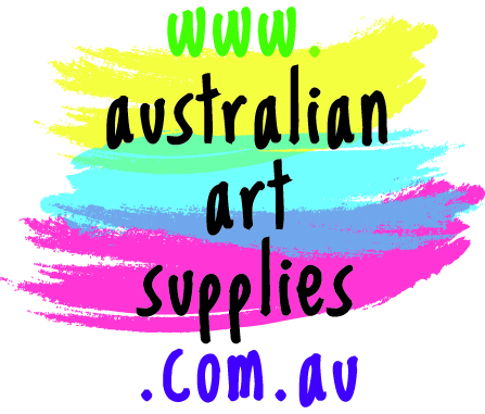 Diseño de Logo por JoDesigns para Lunetic online business solutions | Diseño #32038