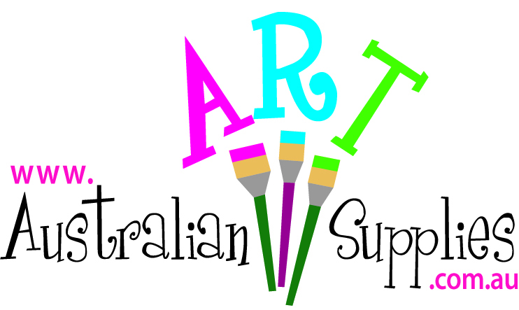 Diseño de Logo por JoDesigns para Lunetic online business solutions | Diseño #32039