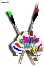 Logo Design by SilvaSwan Design