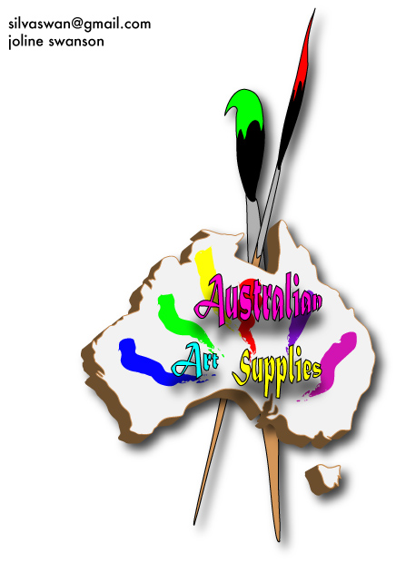 Logo Design by SilvaSwan Design for Lunetic online business solutions | Design #31791