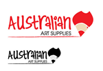 Logo Design by NiteOwl Designs