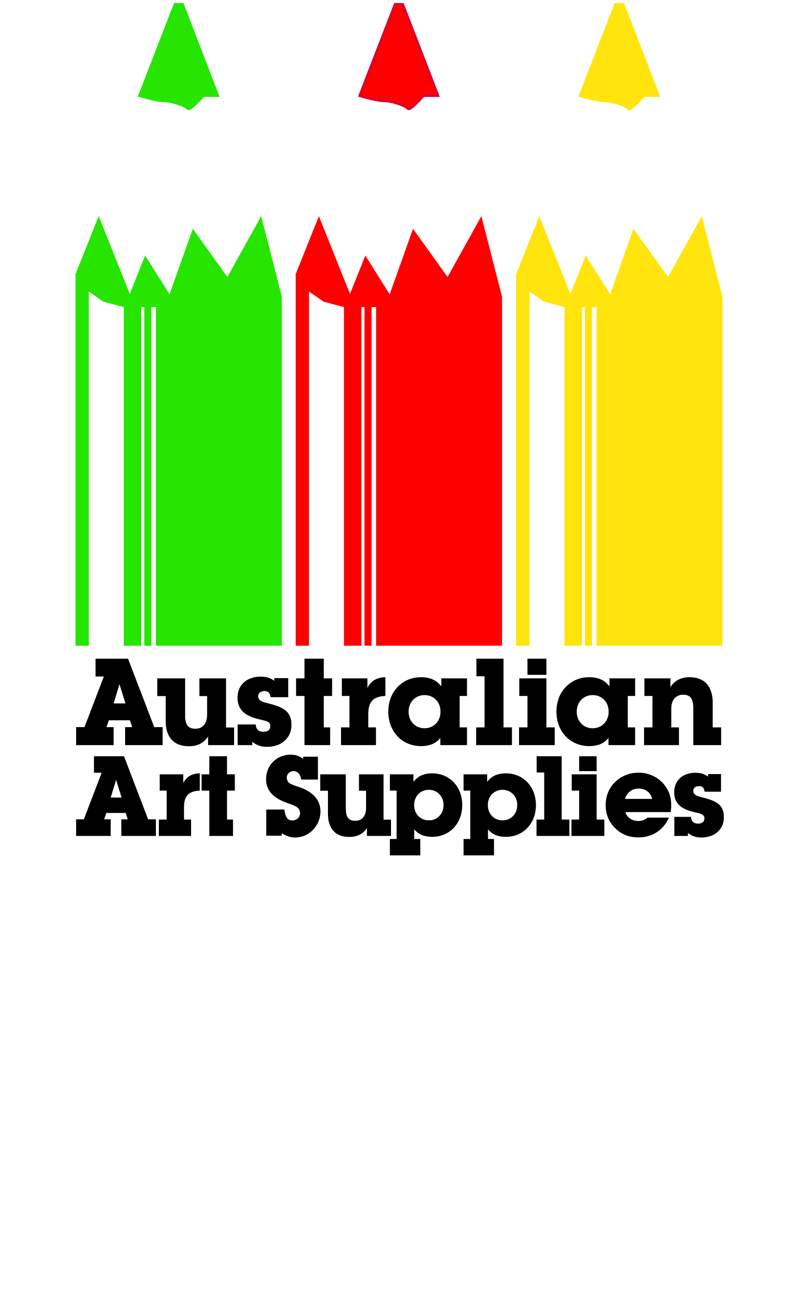 Diseño de Logo por uncle buddha para Lunetic online business solutions | Diseño #32691