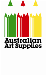 Logo Design by uncle buddha