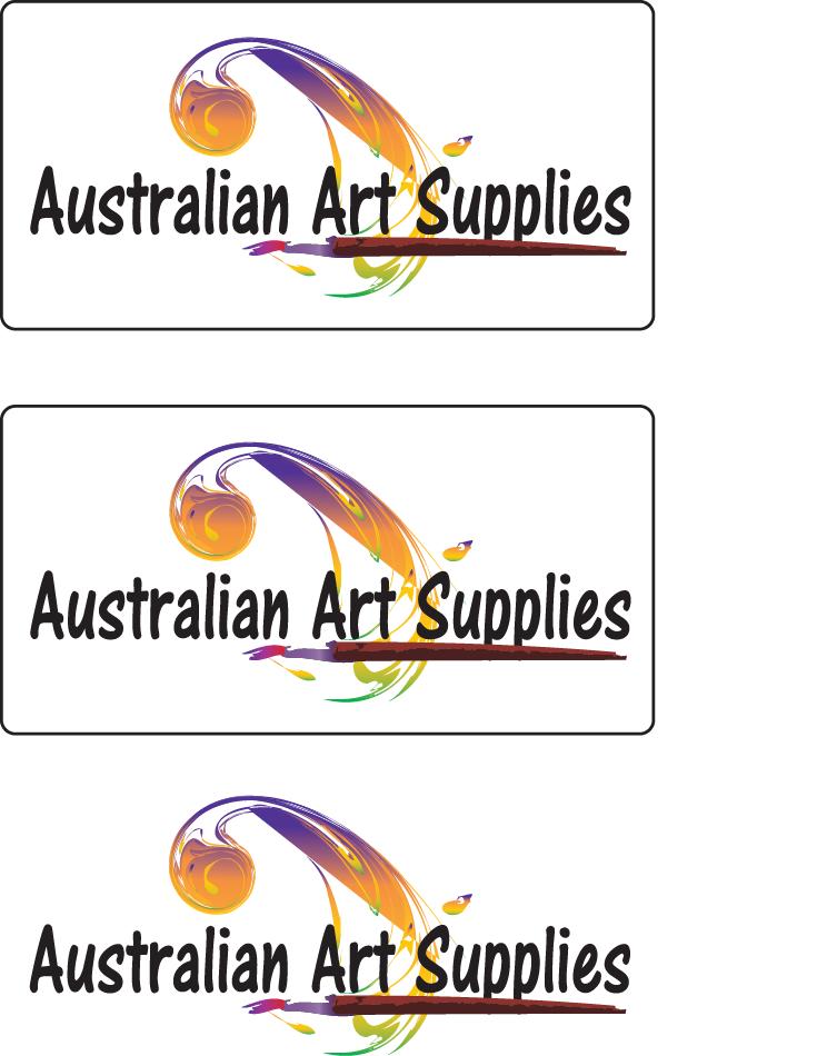 Logo Design by Koreilly Design for Lunetic online business solutions | Design: #32759