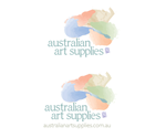 Logo Design by Lilly Brennan
