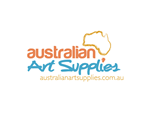 Logo Design by Lilly Brennan for Lunetic online business solutions | Design: #30781