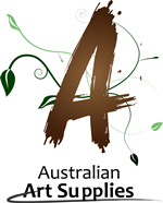 Logo Design by iDesign