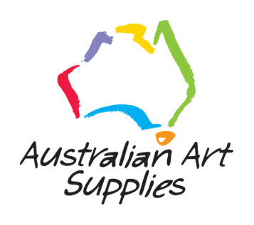 Diseño de Logo por Innerworld Designs ltd. para Lunetic online business solutions | Diseño #30906