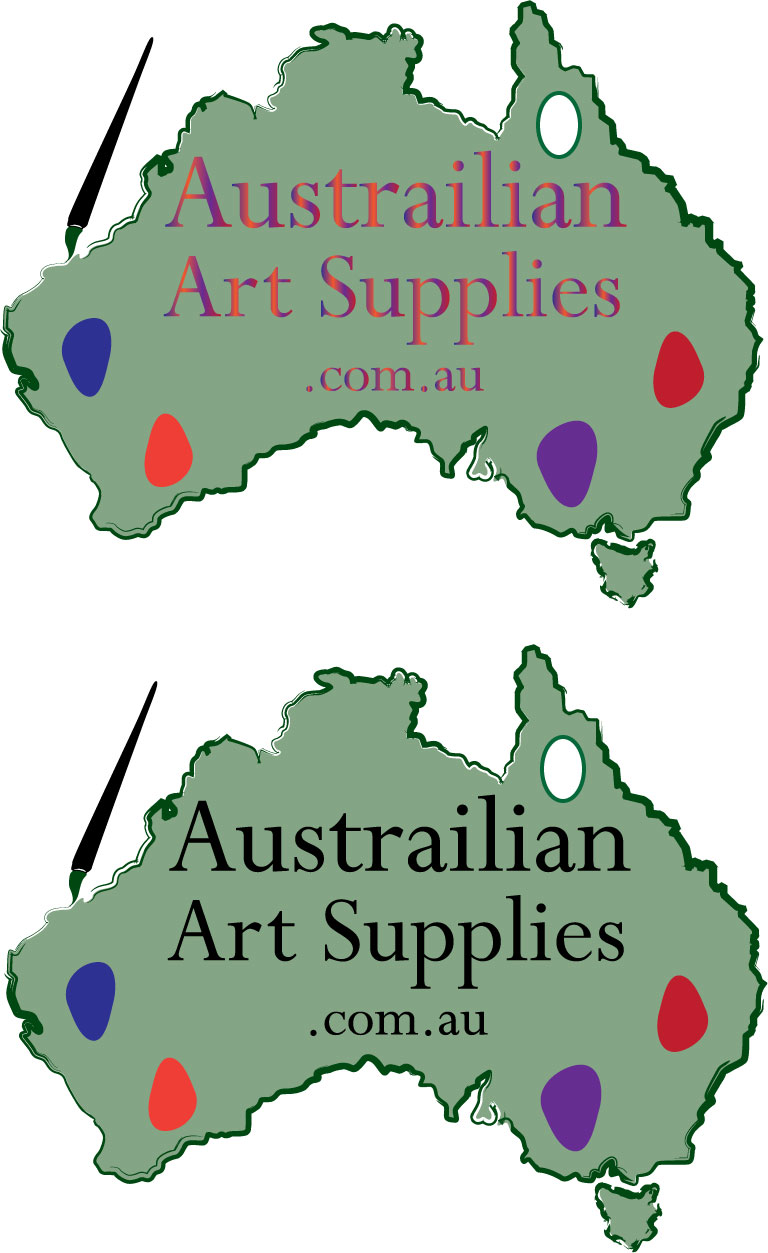 Logo Design by Amanda Moon Designs for Lunetic online business solutions | Design #32660