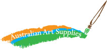 Logo Design by Smitha Abraham for Lunetic online business solutions | Design #31099