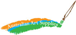 Logo Design by Smitha Abraham