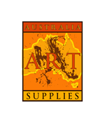 Logo Design by Perkins Design Studio for Lunetic online business solutions | Design #32747