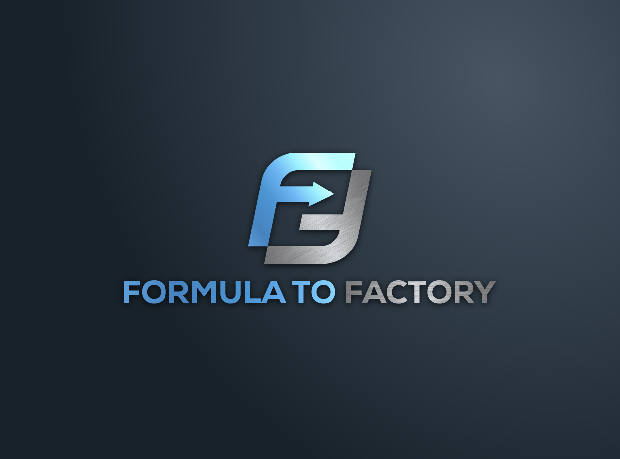 Logo Design by ArdhLemurian Labs for this project | Design: #12942162