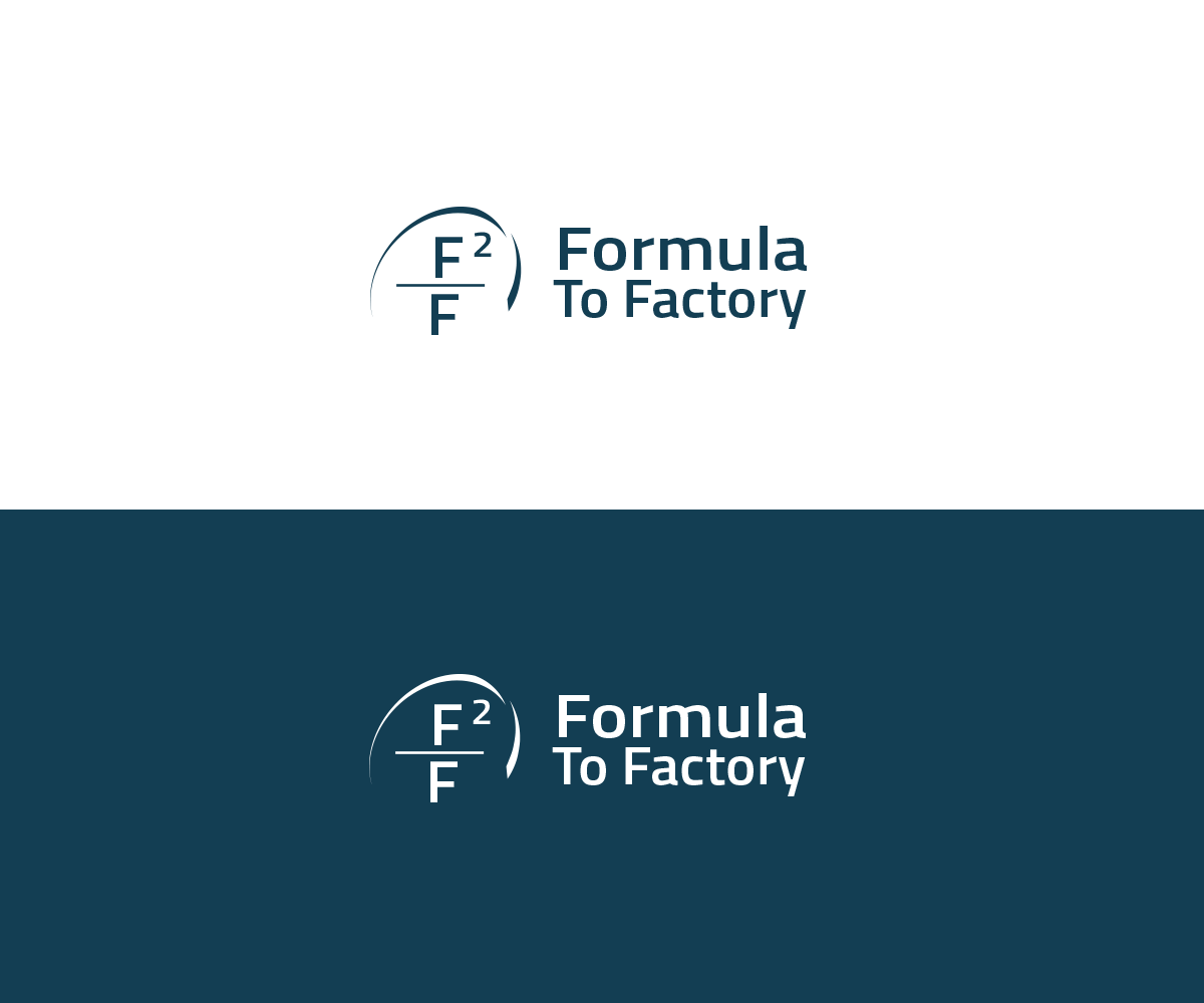 Logo Design by Maher Sh for this project | Design #12904075