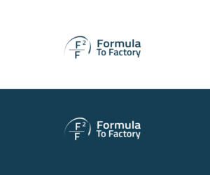 Logo Design by Maher Sh for this project | Design: #12904075