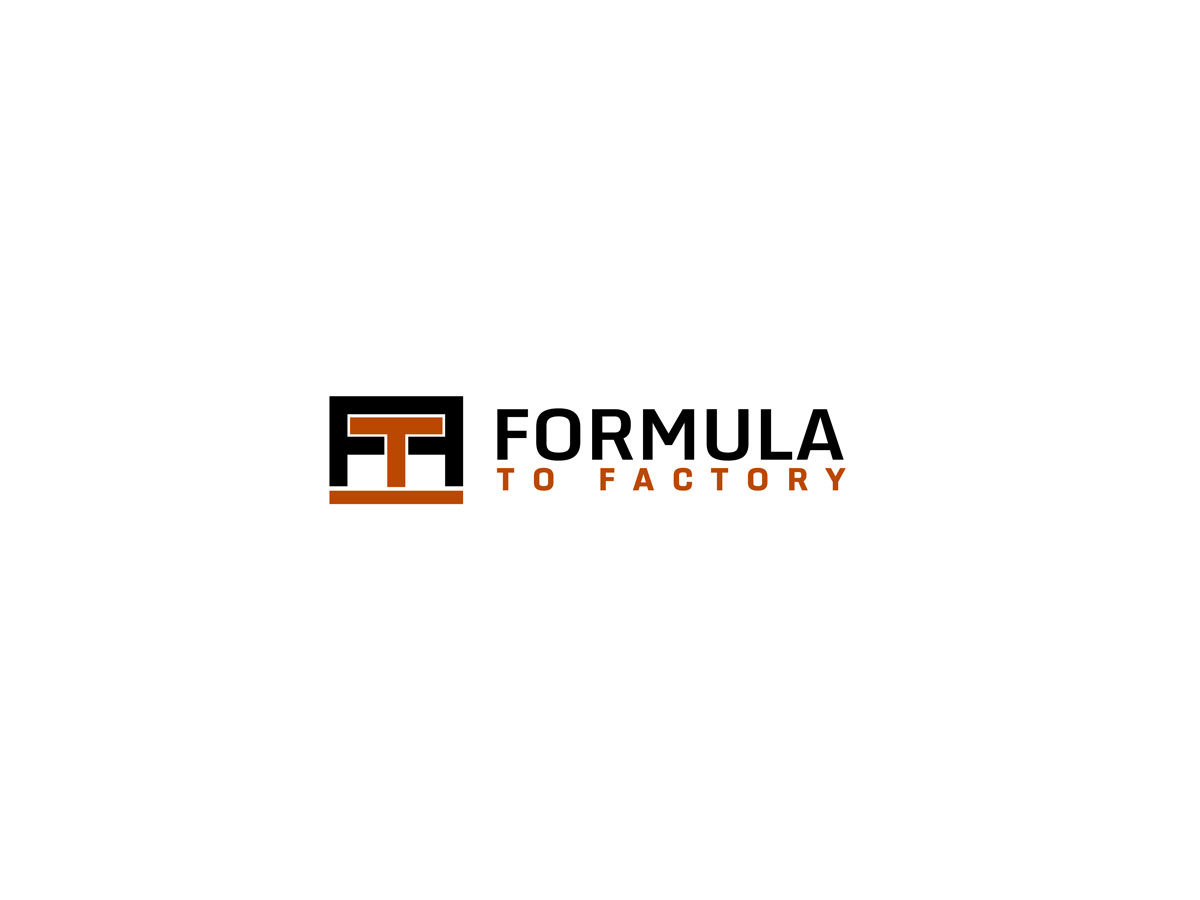 Logo Design by sbelogd for this project | Design #12929254